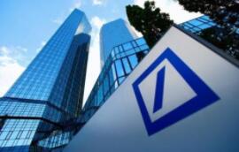 2018������������������״�ʵ��Ť��Ϊӯ