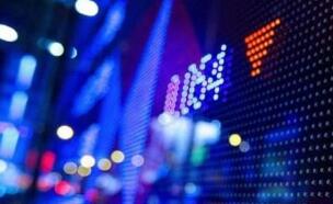 ��250�ҹ�˾ȥ�꾻��������10��