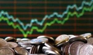 ֤���͡�֤ȯ��˾������Ϣϵͳ�ⲿ����������й涨������ṫ���������