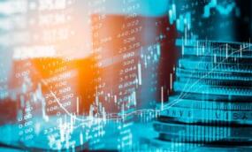 ֤���͡��ϸ������Ͷ���߼�����Һϸ������Ͷ���߾���֤ȯ�ڻ�Ͷ�ʹ����취����������壩���������׹��򹫿��������