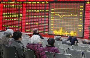 ֤��᡾����������������й��ڹ�˾��������������˹������̼�������ҵ���