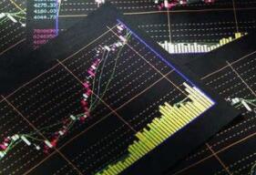 ֤��᡾�������������˾ծȯ��ܲ��������й�˾ծȯ��˹������̼�������ҵ��� 