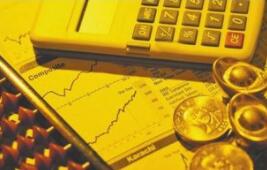 �й����м��г�������Э�᣺������ǽ�����ҵծ�����ʹ���ҵ��ָ�������У����Ĺ���