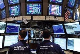 �������������ǵ���һ����ָ�ո߲�¼��������6������