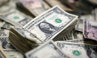 1�¾������ӳ���30�����ҵ��λ�󣬹�ծ�����ʴ������