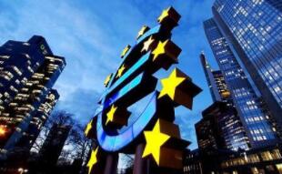 ŷ�޹����������������߸�  �������ҵ����Ҫ���д�����������