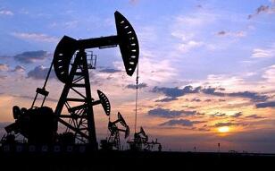 ����������ҵ����ǿ���Լ���������½�������ԭ�ͼ۸�����2.7��