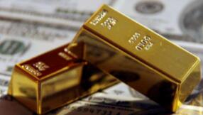 ������Ϣ��ͣʹ�ƽ�۸������ڶ�������