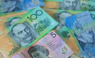 �����Ԫ����Ԫ�µ�  ��Ԫ����109.52