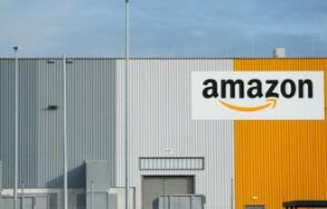 �ܷ�•����˹(Jeff Bezos)�ġ��ı����⡱  ��ΰ�������ѷ��Ϊ�������Ĺ��ͻ�