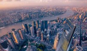 ס���������ڿ�չũ��ס�������Ե㹤����֪ͨ  �����z2019�{11��