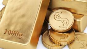 ������й�˾����ǰ�ܼ���¶�ɶ����ּƻ�