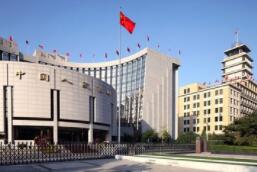 ���������У�2019���ѷ���������6��Ԫ