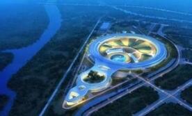 ����ͬ�������Դ��֤װ��ͨ������