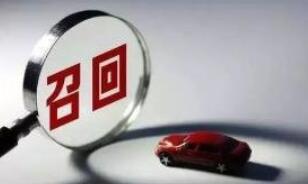 �г�����ܾ֣�1���ۼ��ٻ�19��Ʒ������64������