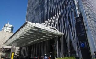 �Ļ������β���2018���������ȫ���Ǽ�����ͳ�ƹ���