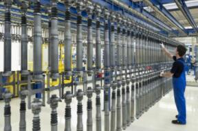 �¹�����������ľ�������Ԥ���µ�Ϊ1% ����������д̼�����