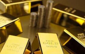 2018��������й���Ļƽ������ﵽ��50�������ˮƽ