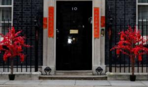 ��ʷ������һ��Ӣ�����ฮ������  ���й�ũ������