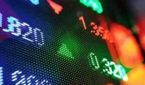 ��ۺ���ָ��С���߸� �Ѱ�����ǽ��ڹ� ���ڻƽ��ܼ�������Ʒ�������