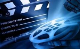 ���ڵ���Ӱ�г�Ʊ�������ٴ��¸�