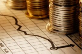 ���ľ��� ��벢�� �������Źܷ����ĸ�ȡ���³�Ч