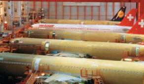 ����1�·�����ҵPMI��ֵΪ51.2