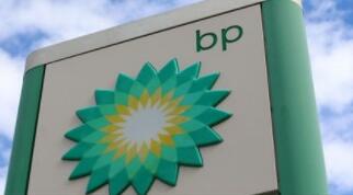 Ӣ��ʯ�ͽ��չ�����2018������ļ��ȲƱ� ������ǰ��2.78%