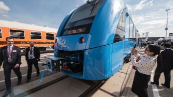 ŷ��������ֹ�˰���˹ͨ����������·�ϲ��ƻ�