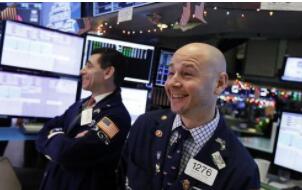 �����ܶ��ոߣ���ָ�ӽ������������򣬵�ָ�ո���170��