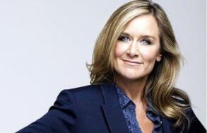 ƻ���������ܰ����������״ģ�Angela Ahrendts������4����ְ