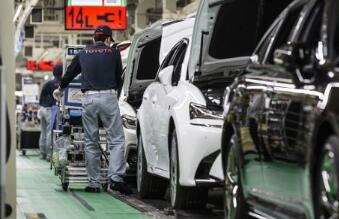 �����������Ӫҵ��������0.4��