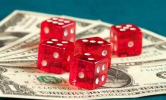 ������ծ�������������յĹ��������ݽ�֮ǰ�µ�