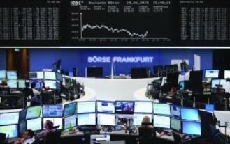 �ܶ�ŷ�޹�����������ܸ�λ  ��ŷ˹�п�600ָ����ʱ�ո�1.3��