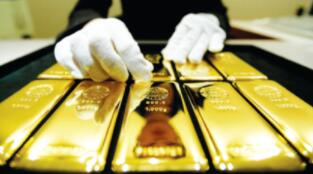 �г��ȴ������չ��ὲ��������ܶ�С���߸�