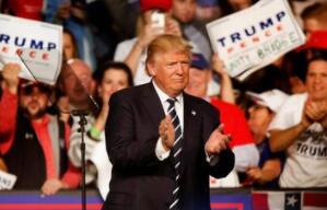 �������շ�����������֮ǰ  �ܶ���Ԫ��һ������Ҫ��������