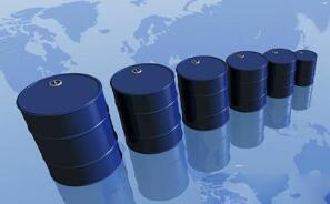 ����ԭ�ͼ۸��µ�1.7��������53.66��Ԫ����������������ƣ�����˵���