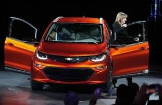 ͨ��CEO����ȫ��綯�� ��׬ǮҪ���¸�ʮ��