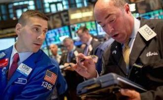 ������������С���յ�  ����500ָ����������5�����ǵ�����