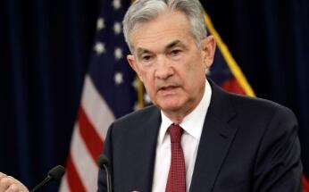 ��������ϯ������͸¶������Ϊδ��ʮ��������ս