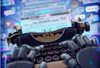 ��ŦԼʱ������AI���ͻ���������˼���Ѹ������