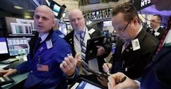 ���������յ� ŷ����Ӣ���µ���������Ԥ��