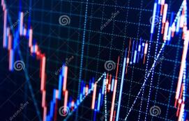 ��ɽ�н���������仯���ɷ�����ʵʩ��������