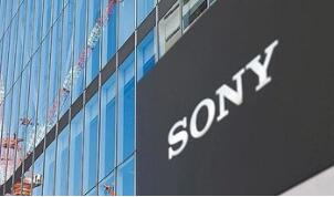 ����ƻ��ع�1000����Ԫ��Ʊ �ɼ۴��ǽ�5%