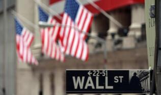 ��ʢ�İ±���Ĭ��Oppenheimer����ʾ����Ҫָ��2019����д������