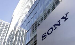 ���������״λع�9.1����Ԫ��Ʊ���ɼ�����5 %