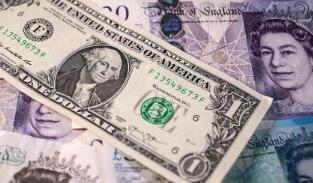 �����µ���������֧���Ű�ȫ�ܷ�ۣ���Ԫ�µ�����Ԫ����