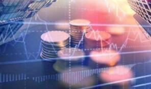 ���޹��������»�  �ձ��վ�225ָ���µ�1.8 %  ����Kospiָ��Ҳ�»���1.15 %