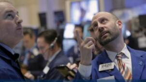 �����������Ĵ���´죬����˹ָ����������200��