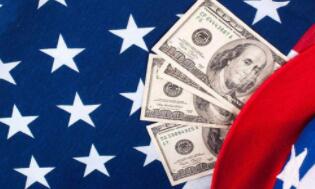 ���ڵ���ȫ�򾭼������Ż���������ծ�������µ�